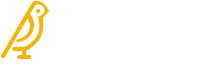 Kanarya Rezidans Trabzon